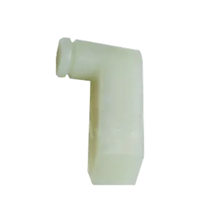 Trinquete Arranque para Motor Fuera de Borda Yamaha Compatible con 40X 15HP
